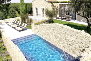 House - Sale - ISTARSKA - BRTONIGLA - NOVA VAS