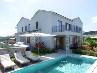 Stan - Prodaja - ŠIBENSKO-KNINSKA - MURTER - MURTER