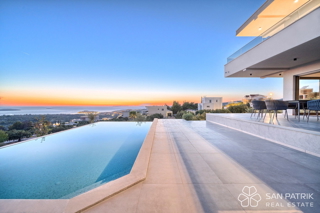 House - Sale - ŠIBENSKO-KNINSKA - PRIMOŠTEN - PRIMOŠTEN