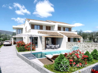 Flat - Sale - ŠIBENSKO-KNINSKA - MURTER - MURTER