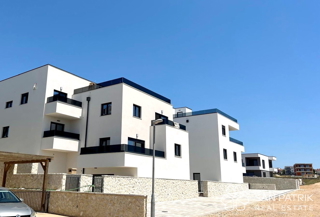 Flat - Sale - ZADARSKA - PAG - POVLJANA