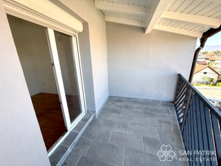 Stan - Prodaja - GRAD ZAGREB - ZAGREB - SESVETE