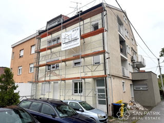 Flat - Sale - GRAD ZAGREB - ZAGREB - SESVETE