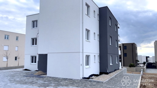 Wohnung - Verkauf - LIČKO-SENJSKA - NOVALJA - LUN