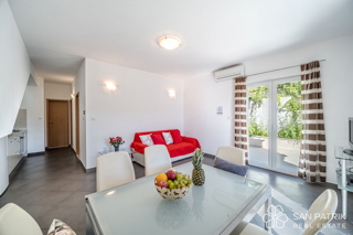 Flat - Sale - SPLITSKO-DALMATINSKA - BRAČ - MILNA