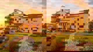 House - Sale - ISTARSKA - MEDULIN - MEDULIN