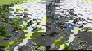 Land - Sale - PRIMORSKO-GORANSKA - BAKAR - KUKULJANOVO