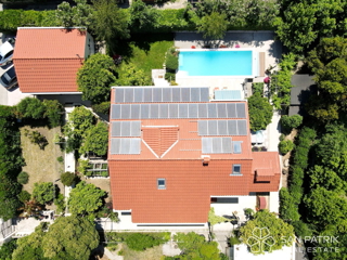 House - Sale - SPLITSKO-DALMATINSKA - KAŠTELA - KAŠTEL LUKŠIĆ