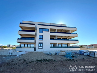 Flat - Sale - ZADARSKA - PAG - POVLJANA