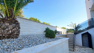 Wohnung - Verkauf - PRIMORSKO-GORANSKA - KRK - KRK