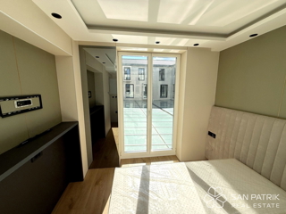 Flat - Sale - PRIMORSKO-GORANSKA - CRIKVENICA - CRIKVENICA