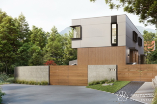 House - Sale - GRAD ZAGREB - ZAGREB - MLINOVI