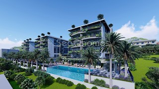 House - Sale - SPLITSKO-DALMATINSKA - MAKARSKA - MAKARSKA