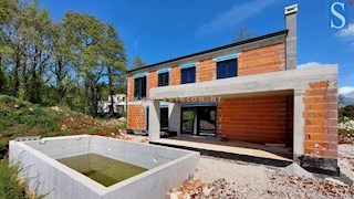 House - Sale - ISTARSKA - POREČ - POREČ