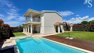 House - Sale - ISTARSKA - POREČ - POREČ