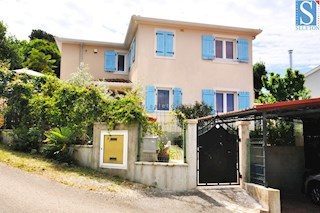 Haus - Verkauf - ISTARSKA - POREČ - POREČ