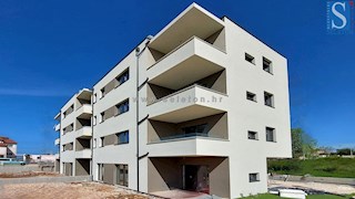 Flat - Sale - ISTARSKA - POREČ - POREČ