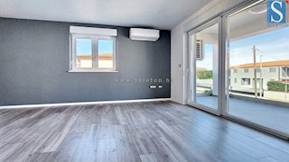 Wohnung - Verkauf - ISTARSKA - POREČ - POREČ