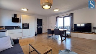 Wohnung - Verkauf - ISTARSKA - POREČ - POREČ