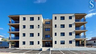 Flat - Sale - ISTARSKA - TAR-VABRIGA - TAR