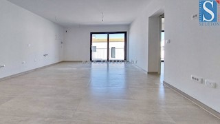 Flat - Sale - ISTARSKA - POREČ - POREČ