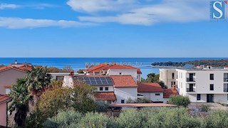 Stan - Prodaja - ISTARSKA - POREČ - POREČ