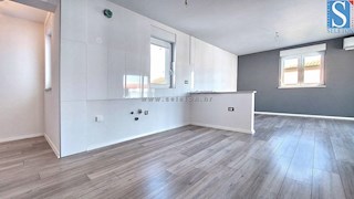 Flat - Sale - ISTARSKA - POREČ - POREČ