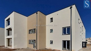 Wohnung - Verkauf - ISTARSKA - POREČ - POREČ