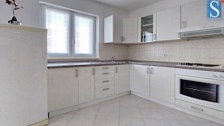 Stan - Prodaja - ISTARSKA - POREČ - POREČ