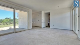 Flat - Sale - ISTARSKA - POREČ - POREČ