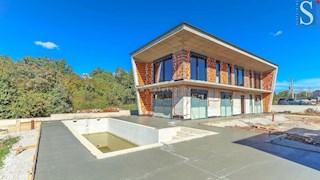 Kuća - Prodaja - ISTARSKA - POREČ - POREČ