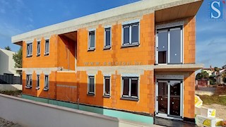 Stan - Prodaja - ISTARSKA - POREČ - POREČ