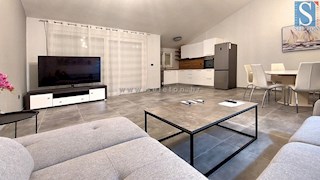 Flat - Rent - ISTARSKA - POREČ - POREČ