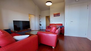 Flat - Sale - ISTARSKA - POREČ - POREČ