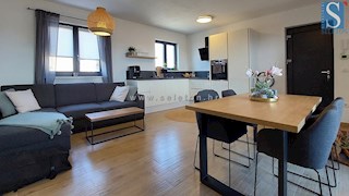 Wohnung - Verkauf - ISTARSKA - POREČ - POREČ