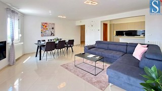 Stan - Najam - ISTARSKA - POREČ - POREČ