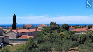 Stan - Prodaja - ISTARSKA - POREČ - POREČ