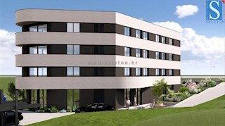 Wohnung - Verkauf - ISTARSKA - POREČ - POREČ