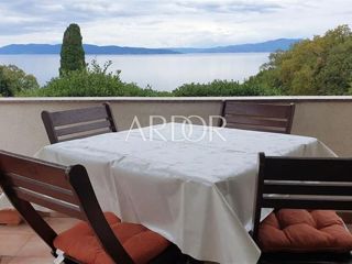 Flat - Rent - PRIMORSKO-GORANSKA - KOSTRENA - KOSTRENA
