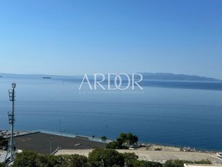 Flat - Sale - PRIMORSKO-GORANSKA - RIJEKA - KANTRIDA