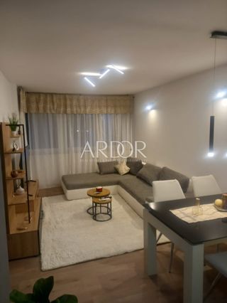 Flat - Rent - PRIMORSKO-GORANSKA - RIJEKA - ZAMET
