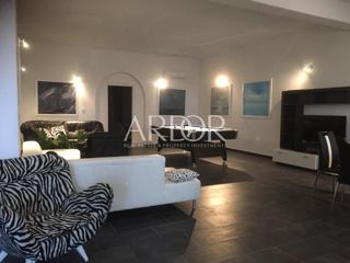 House - Sale - PRIMORSKO-GORANSKA - OPATIJA - POBRI