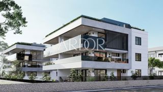 Flat - Sale - PRIMORSKO-GORANSKA - KRK - KRK