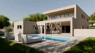 Flat - Sale - PRIMORSKO-GORANSKA - KRK - KRK
