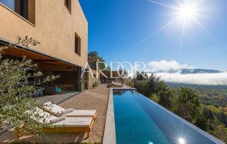 House - Sale - ISTARSKA - OPRTALJ - OPRTALJ