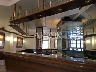 Geschäftsraum - Verkauf - PRIMORSKO-GORANSKA - CRIKVENICA - CRIKVENICA