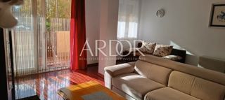 Wohnung - Verkauf - PRIMORSKO-GORANSKA - RIJEKA - SRDOČI