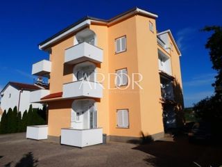 House - Sale - PRIMORSKO-GORANSKA - KRK - PORAT