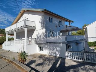 House - Sale - PRIMORSKO-GORANSKA - RAB - BARBAT NA RABU