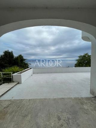 Stan - Prodaja - PRIMORSKO-GORANSKA - OPATIJA - OPATIJA